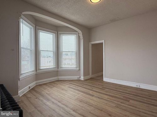 2r-1113 Lafayette Avenue, PROSPECT PARK, PA, 19076 | Card Image