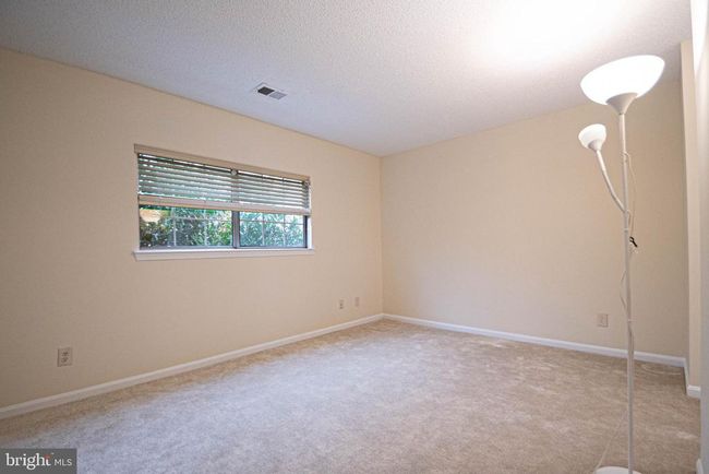 APT-101 - 12009 Golf Ridge Ct, Condo with 3 bedrooms, 2 bathrooms and null parking in FAIRFAX VA | Image 26