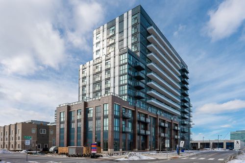 223-60 Honeycrisp Cres, Concord, ON, L4K0N5 | Card Image