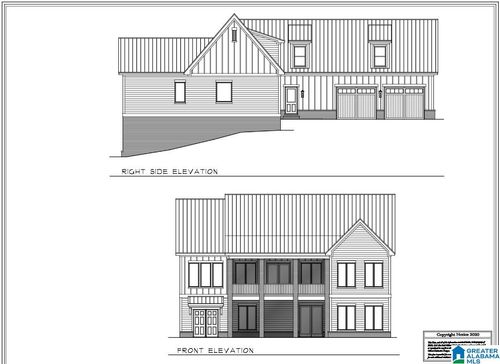 721 2nd St, HELENA, AL, 35080-3207 | Card Image