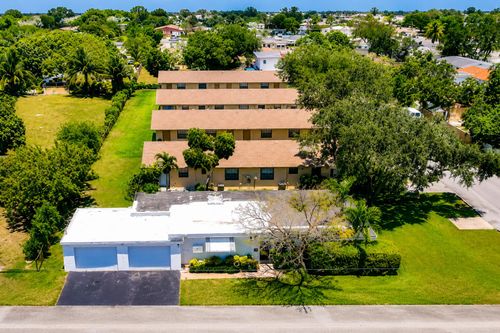 a-h-5619 Mckinley St, Hollywood, FL, 33021-4503 | Card Image