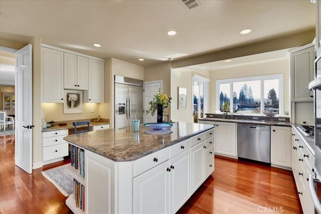 15 Inverness Ln, House other with 4 bedrooms, 4 bathrooms and 3 parking in Newport Beach CA | Image 29