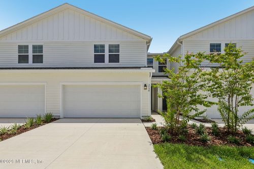 3754 Cairo Way, Middleburg, FL, 32068-8618 | Card Image