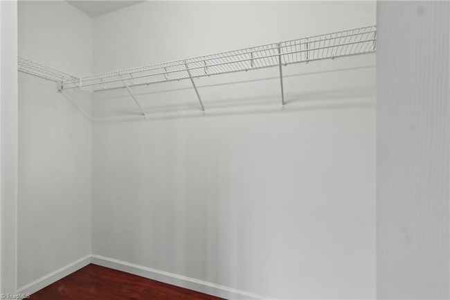 Primary Walk-in Closet | Image 14