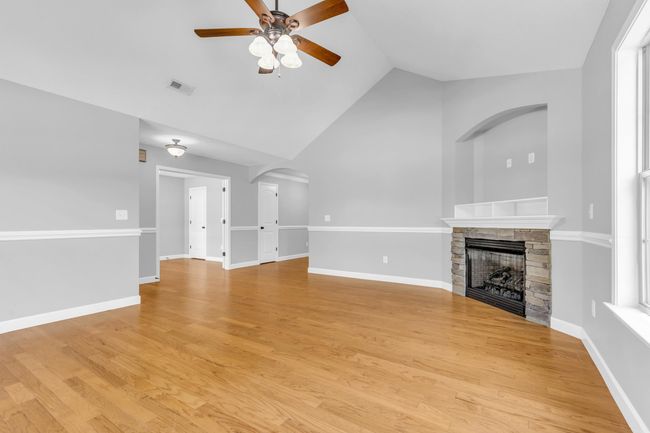 286 Bridgeport Rd, House other with 3 bedrooms, 2 bathrooms and null parking in Boiling Springs SC | Image 6