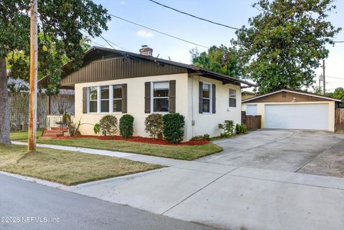 1903 Dewey Pl, Jacksonville, FL, 32207-3417 | Card Image