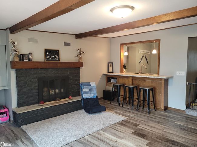 1020 W Broadway St, Home with 3 bedrooms, 2 bathrooms and 2 parking in Eagle Grove IA | Image 18