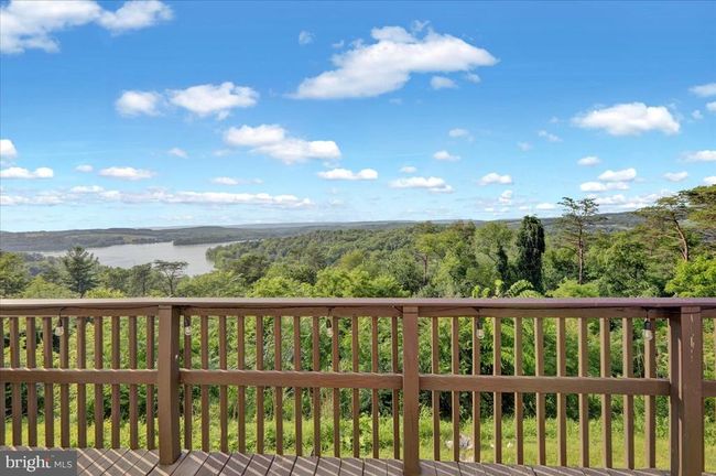 465 Rebers Bridge Rd, House other with 4 bedrooms, 4 bathrooms and null parking in SINKING SPRING PA | Image 43
