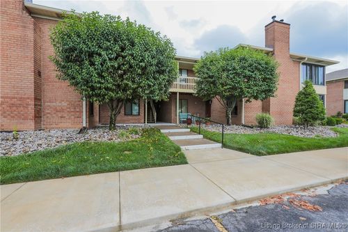 apt-131-1710 Charlestown New Albany Rd, Jeffersonville, IN, 47130-9788 | Card Image