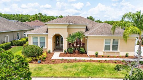 3227 Watermark Dr, WESLEY CHAPEL, FL, 33544-7806 | Card Image