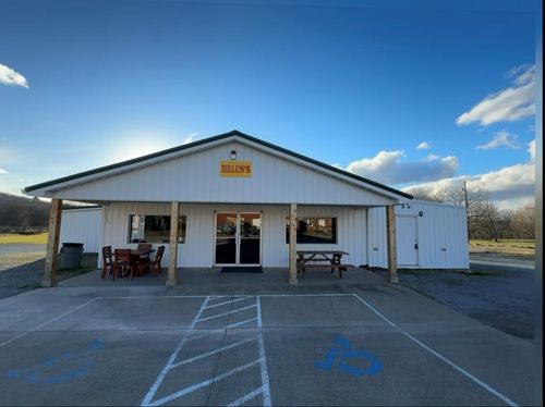 12349 Allegre Rd, Elkton, KY, 42220 | Card Image