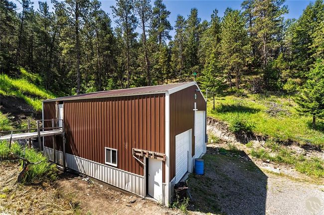 20 S Yellowstone Stage Trail Rd, House other with 4 bedrooms, 3 bathrooms and null parking in Reed Point MT | Image 16