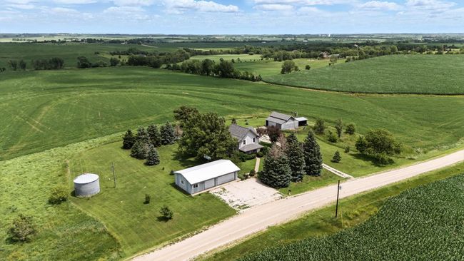2200 Little Salt Rd, House other with 4 bedrooms, 3 bathrooms and 3 parking in Ceresco NE | Image 41