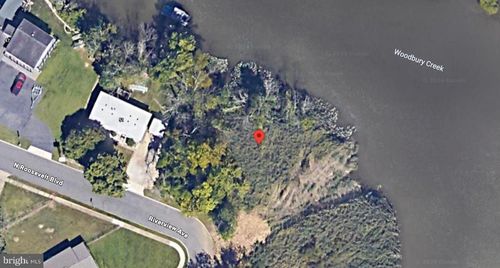 55 Riverview Ave, West Deptford, NJ, 08086-1925 | Card Image