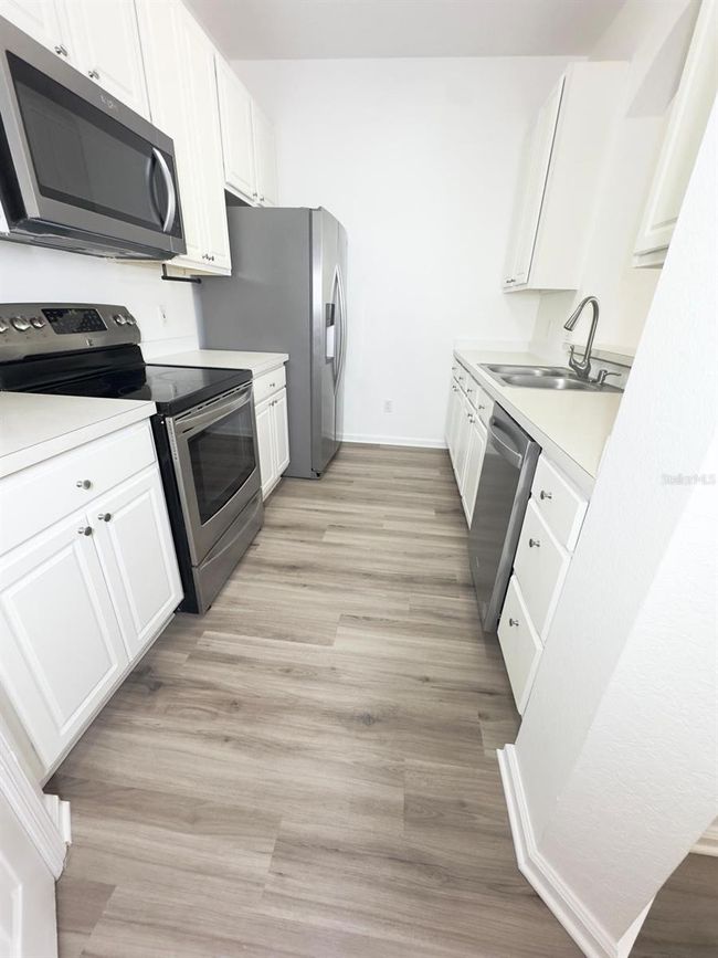 APT-729 - 13512 Turtle Marsh Loop, Condo with 3 bedrooms, 2 bathrooms and null parking in ORLANDO FL | Image 36