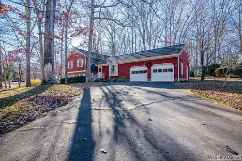 305 Rollingwood Rd, Roanoke Rapids, NC, 27870-3250 | Card Image