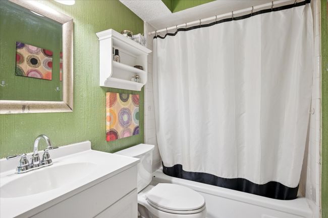 3314 Lanarc Dr, House other with 3 bedrooms, 2 bathrooms and null parking in Plano TX | Image 12