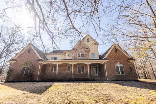 11111 Latting Rd, Eads, TN, 38028-7018 | Card Image