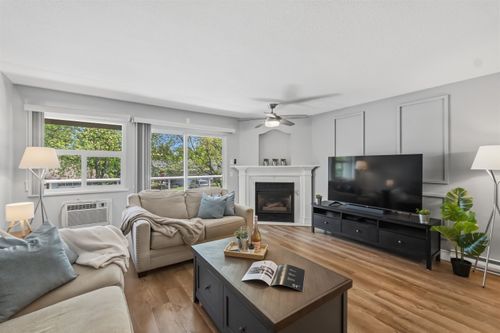5-12071 232b St, Maple Ridge, BC, V2X0Z7 | Card Image