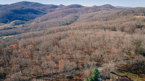 0 Bore Auger Rd, Blue Ridge, VA, 24064 | Card Image