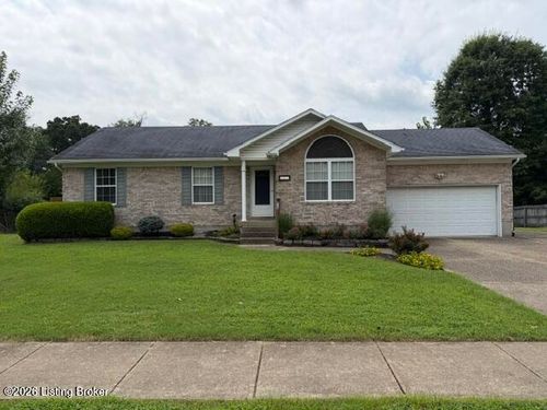 161 River Trace, Shepherdsville, KY, 40165 | Card Image