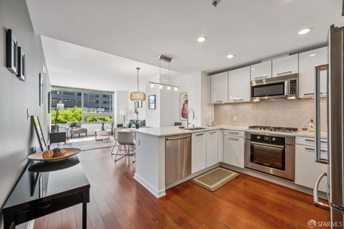 4e-1 Hawthorne St, San Francisco, CA, 94105-3977 | Card Image