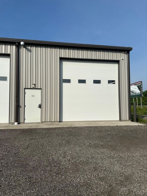 10500 Us Highway 223, Onsted, MI, 49265-9439 | Card Image