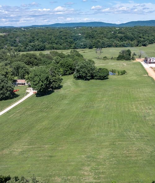 11354 Jim Hall Cr601 Road, Prairie Grove, AR, 72753 | Card Image