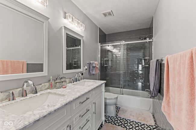 1792 Salina Dr, House other with 4 bedrooms, 3 bathrooms and null parking in Avon IN | Image 33
