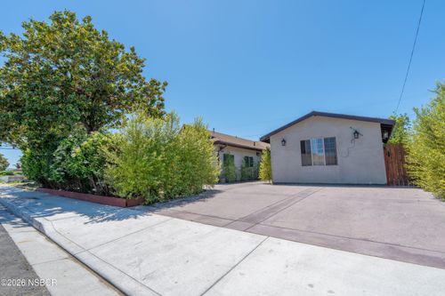 1221 N School St, Santa Maria, CA, 93454-2963 | Card Image