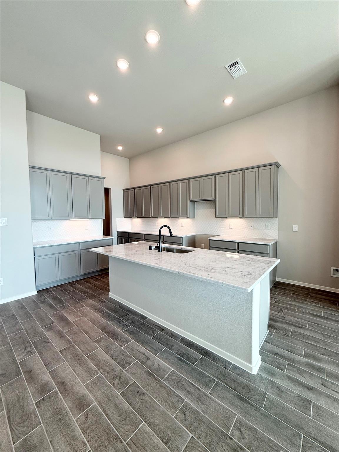 Residential in Magnolia 5