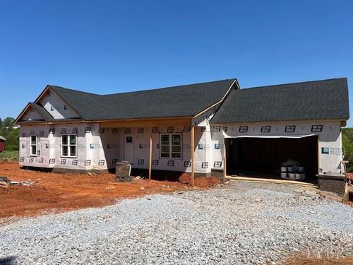 3736 Chestnut Fork Rd, Bedford, VA, 24523-5960 | Card Image