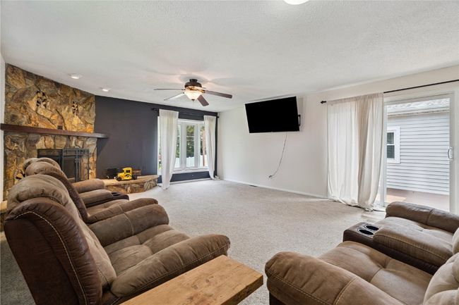 3642 Redbud Rd Ne, House other with 4 bedrooms, 2 bathrooms and null parking in Cedar Rapids IA | Image 7