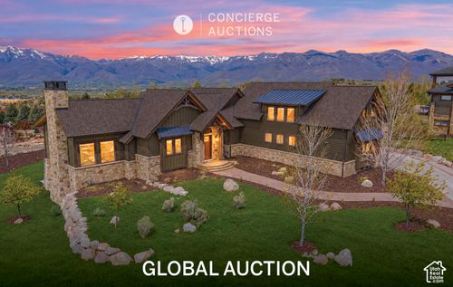 1075 N Oquirrh Dr, Heber City, UT, 84032 | Card Image