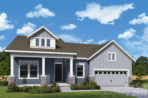 344 Portree St, Rock Hill, SC, 29732-8667 | Card Image