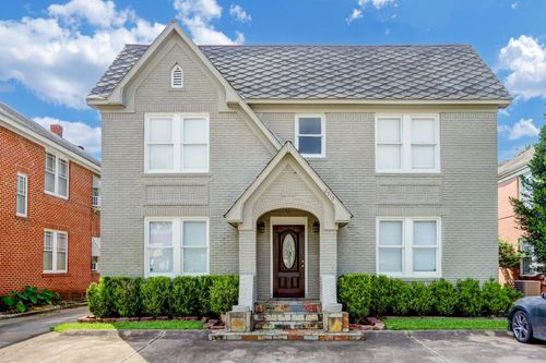 4-2510 Kingston Street, Houston, TX, 77019 | Card Image