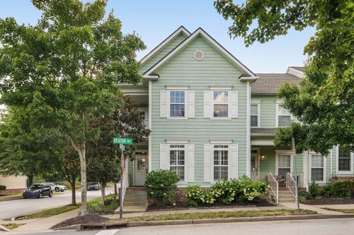 7842 Heaton Way, Nashville, TN, 37211-7053 | Card Image