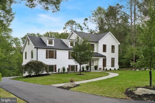 1723 Riverview Rd, GLADWYNE, PA, 19035-1212 | Card Image