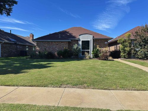 3405 Wells Dr, Plano, TX, 75093-6636 | Card Image
