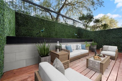 unit-103-5555 Del Monte Dr, Houston, TX, 77056-4116 | Card Image