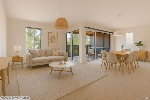 94 Forest Ln, San Rafael, CA, 94903-3246 | Card Image