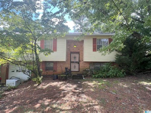 2521 Wright Cir, BIRMINGHAM, AL, 35235-2143 | Card Image