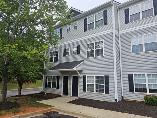 a-120 University Village Dr, Central, SC, 29630-4911 | Card Image