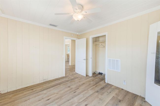 122 10 Th Ave, House other with 2 bedrooms, 1 bathrooms and null parking in INDIAN ROCKS BEACH FL | Image 40