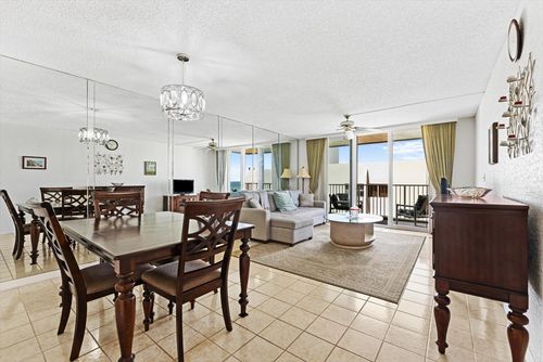 apt-604-3540 S Ocean Blvd, Palm Beach, FL, 33480-5737 | Card Image