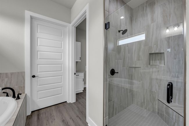 120 Draper Ln, House other with 5 bedrooms, 2 bathrooms and null parking in Bertram TX | Image 19