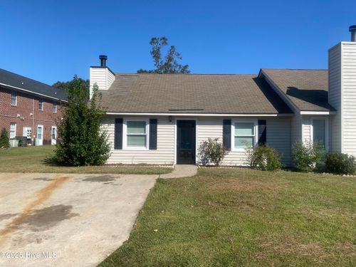 1891 Wellons Dr, Greenville, NC, 27858-5544 | Card Image