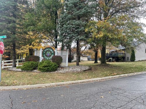 Lot 5 N Malaga Dr W, La Porte, IN, 46350 | Card Image