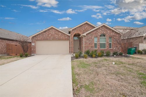 3913 Great Plains Way, Heartland, TX, 75126-2626 | Card Image