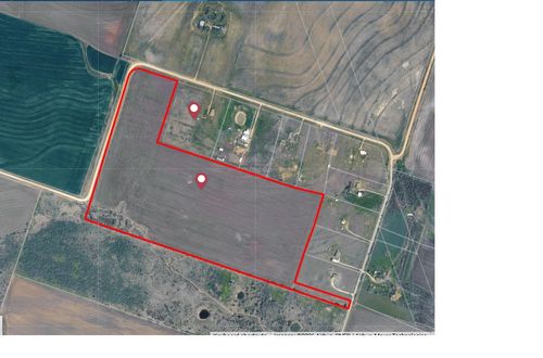 0 County Road 364, Granger, TX, 76530 | Card Image